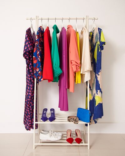 clothes_rail