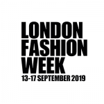 london-fashion-week-crop